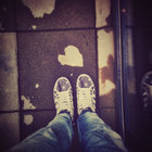 rah_luca thumbnail