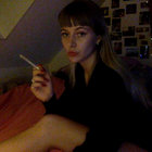 marielucyinthesky thumbnail