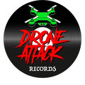 Drone Attack Records image