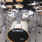 paolo66drum thumbnail