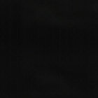 kareltje111 thumbnail