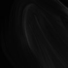 _12 thumbnail