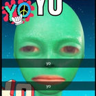 world of hurt  thumbnail