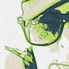 greennoreen thumbnail