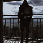 sephirothh thumbnail