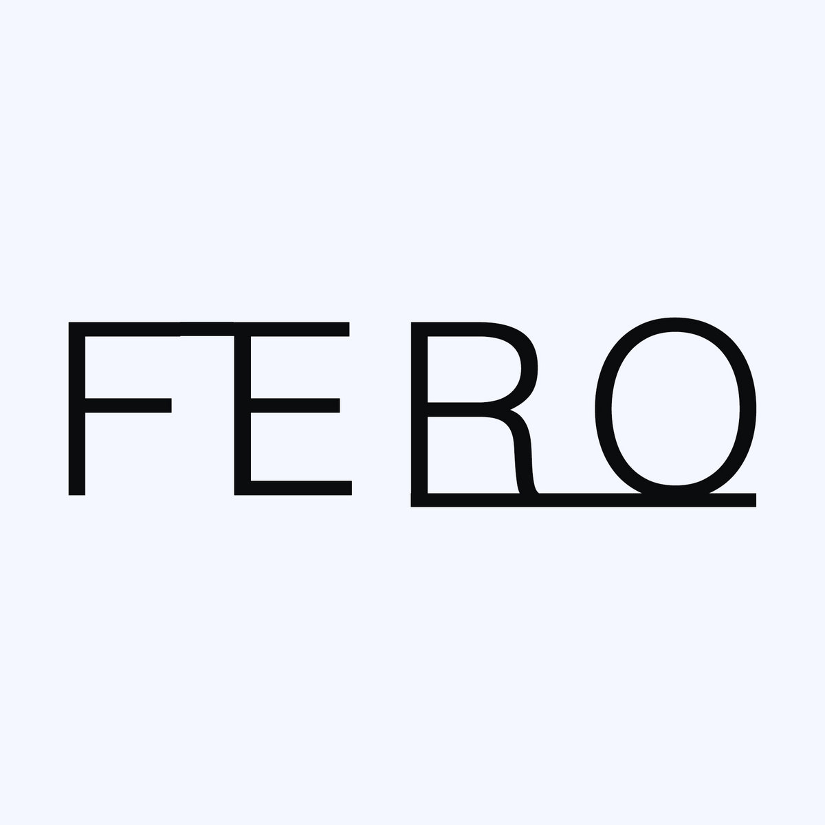 Hängengeblieben EP | Fero