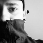 Bermann Hesse thumbnail
