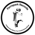 Ferrispark Records image