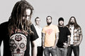 In Flames image