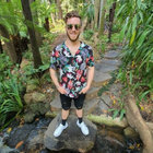 Alex  thumbnail
