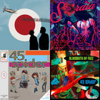 Madlib Medicince Show #9 - Channel 85 Presents Nittyville