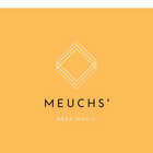 meuchs thumbnail