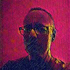 rob-s thumbnail