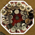 alun phillips thumbnail