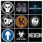 Synths thumbnail