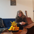 Nick Henderson  thumbnail