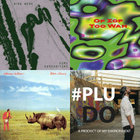 Op Zop Too Wah | Adrian Belew