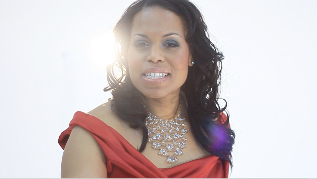 Music | Jennifer Meade