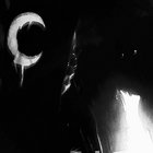 :.:.:The VVza:.:.: thumbnail