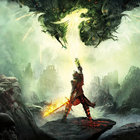 mulwin444 thumbnail