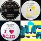 Metamorfosi | Joseph Capriati