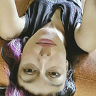 Mia Arneric thumbnail