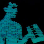 alphaseven thumbnail