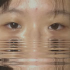 cykm_eoni thumbnail