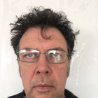Alasdair Hosking thumbnail