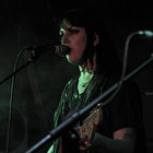 Mieneke Perniskie thumbnail