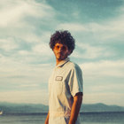 Joselico Simius thumbnail