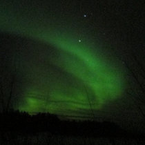 muchilinda's collection Bandcamp