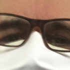 casperx62 thumbnail