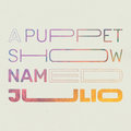 a puppet show named Julio image