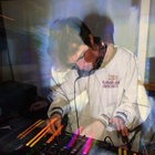 tomathertunes thumbnail