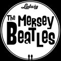 Mersey Beatles image