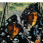 4bsence thumbnail
