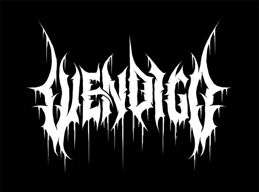 Wemdigo Rapper Wendigo EP | Wendigo