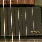 ztectuning thumbnail
