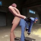 a thumbnail