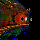 Vesica Piscis thumbnail