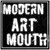 ModernArtMouth thumbnail