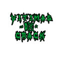Vitimas Do Crack image