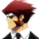 Alt.Strato | Endorfin.