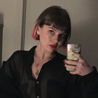 Julia Stafford thumbnail