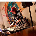 FIKA & BAMBIE COFFEE & CLOUDS レコード FIKA & BAMBIE COFFEE & CLOUDS レコード