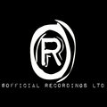 Official Recordings Ltd. image