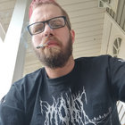Beav Kenoyer thumbnail