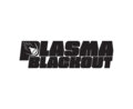 Plasma Blackout image
