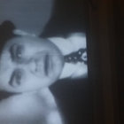 Adam C thumbnail